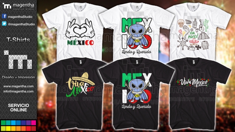 tshirtsAd_mexico_pack01_viva_web_upload.jpg
